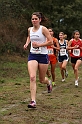 2010NCSXC GD1-1291